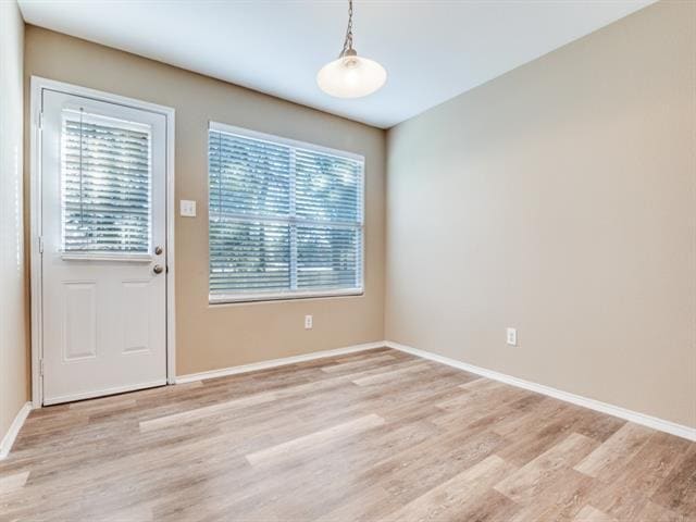 Building Photo - 8026 Arkan Pkwy