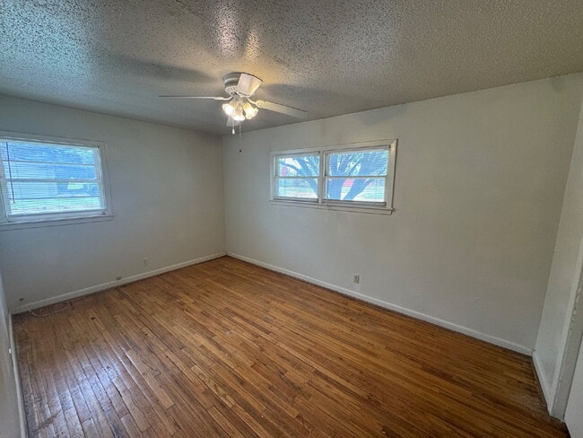Building Photo - Corner House Located Near Clapp Park & Minutes From Texas Tech Campus!