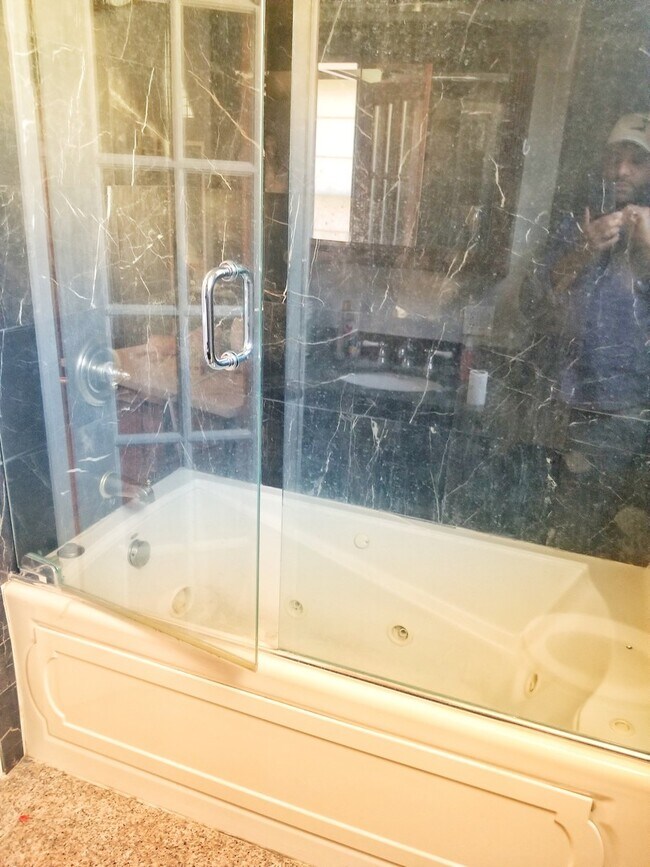 Building Photo - 2BD 2 Bath With Loft in Cambridge Central ...