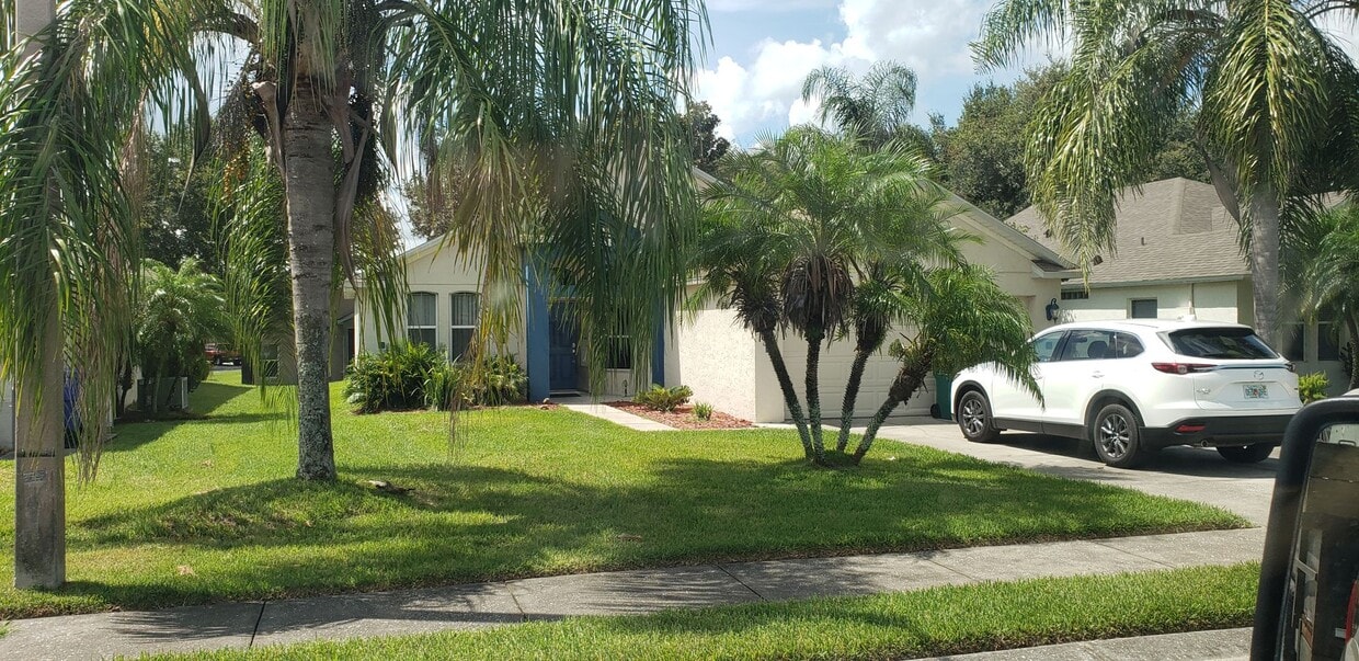 Foto principal - Tavares Lake Saunders Pointe