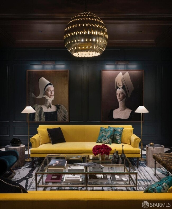 Building Photo - 288 Pacific Ave