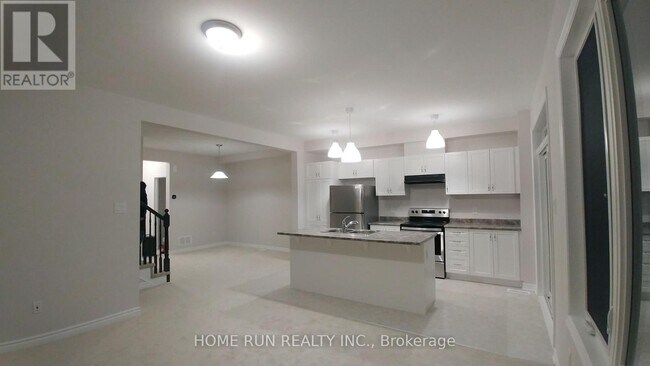 Building Photo - 522 Cope Dr