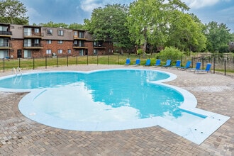 Park West