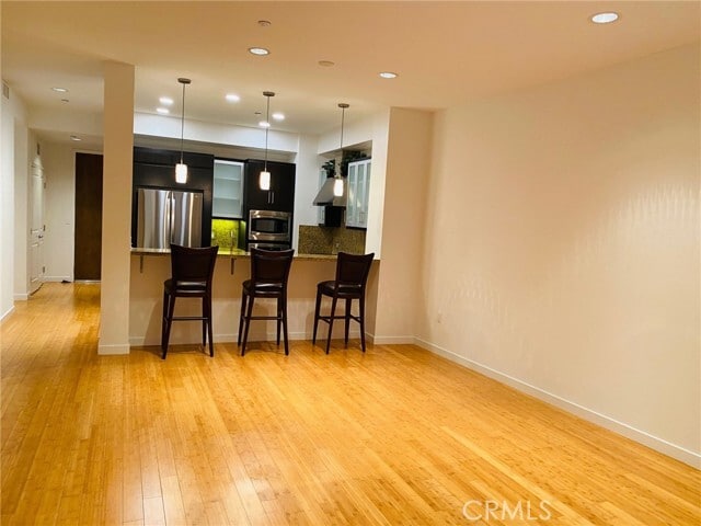 Building Photo - 21 Gramercy
