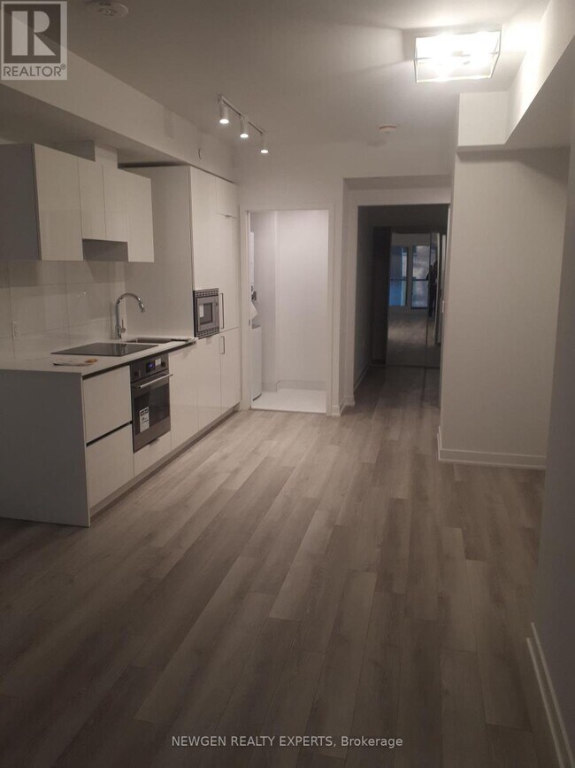 Photo du bâtiment - 121 St Patrick St