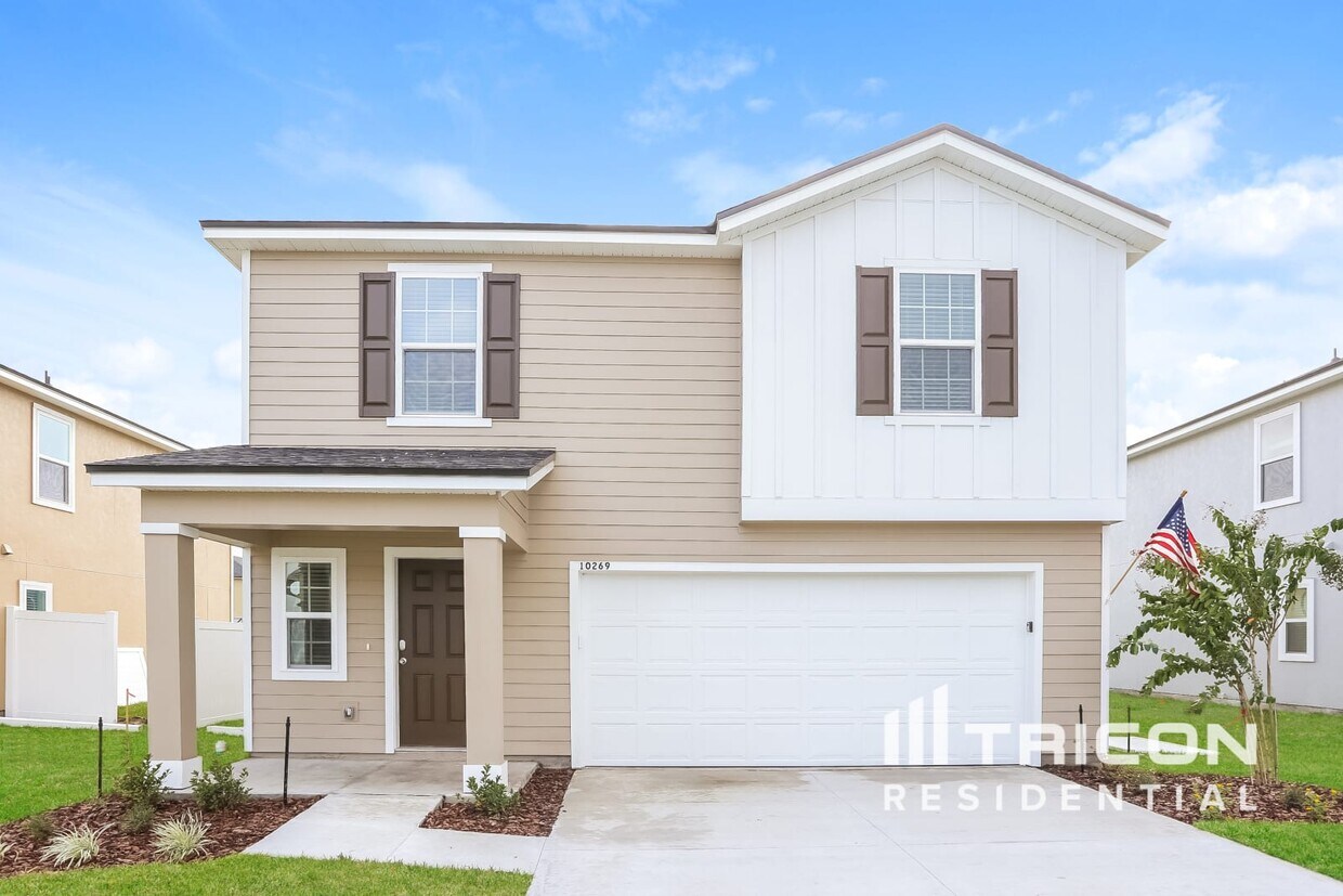 Foto principal - 10269 Old Dixie Highway Ponte Vedra Beach FL