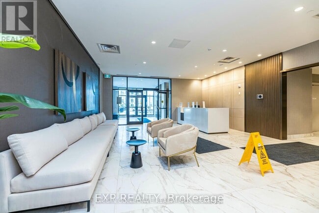 Building Photo - 490 Gordon Krantz Ave