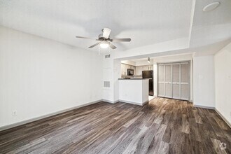 Building Photo - 1710 W T C Jester Blvd