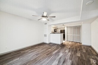 Building Photo - 1710 W T C Jester Blvd