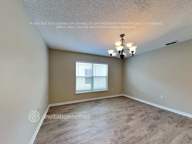 Building Photo - 1754 Cornerview Ln
