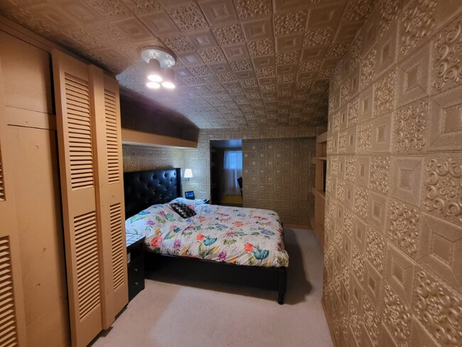 Foto del edificio - 608 N Hampton St