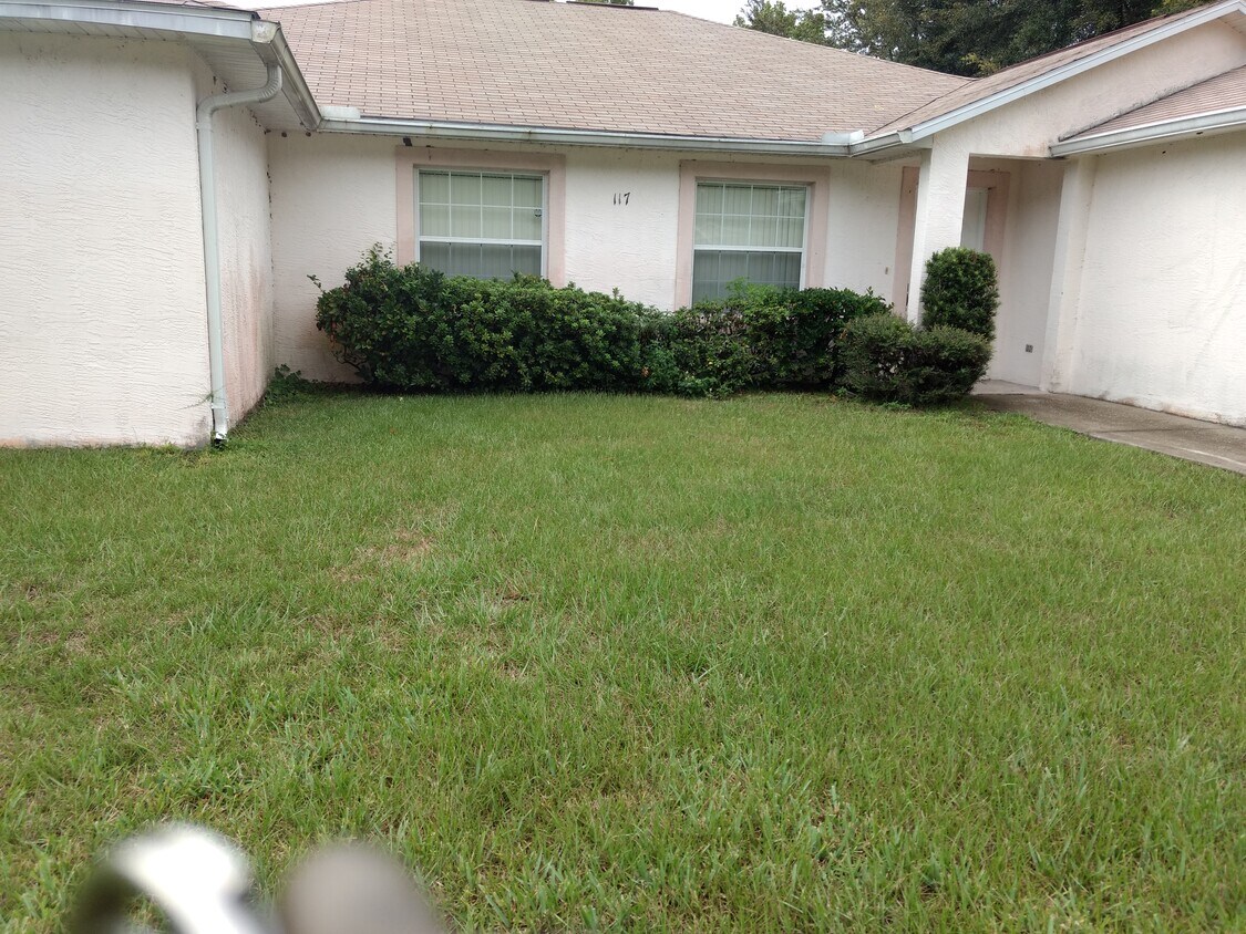 Primary Photo - 117 Plain View Dr