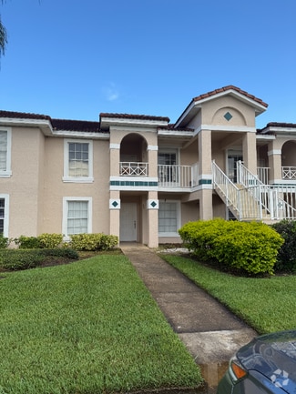 Building Photo - 13829 Timberland Dr