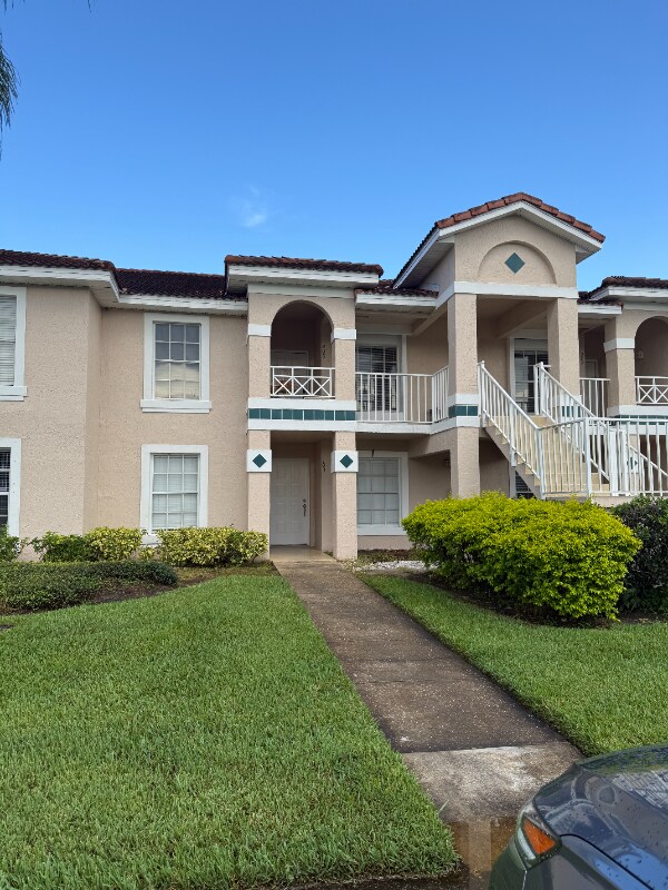 Primary Photo - 13829 Timberland Dr