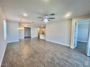 Building Photo - 1233 Enbrook Lp