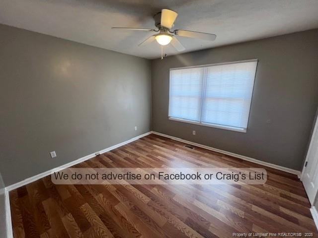 Building Photo - 6469 Yadkin Rd