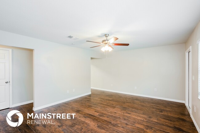 Foto del edificio - 4506 9th St W