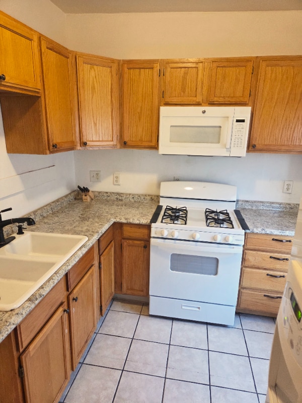 Building Photo - 23 Lexington Ave