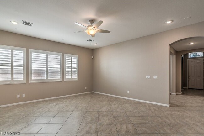 Building Photo - 8752 Younts Peak Ct