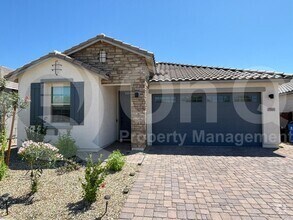 Building Photo - 25493 N 143rd Dr