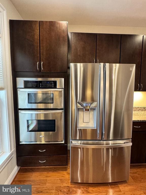 Building Photo - 2959 Chesham St