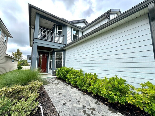 Building Photo - 9844 Invention Ln