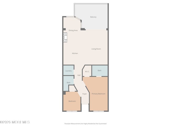 Building Photo - 36 Dune Terrace