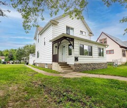 Building Photo - 4021 N Colfax Ave
