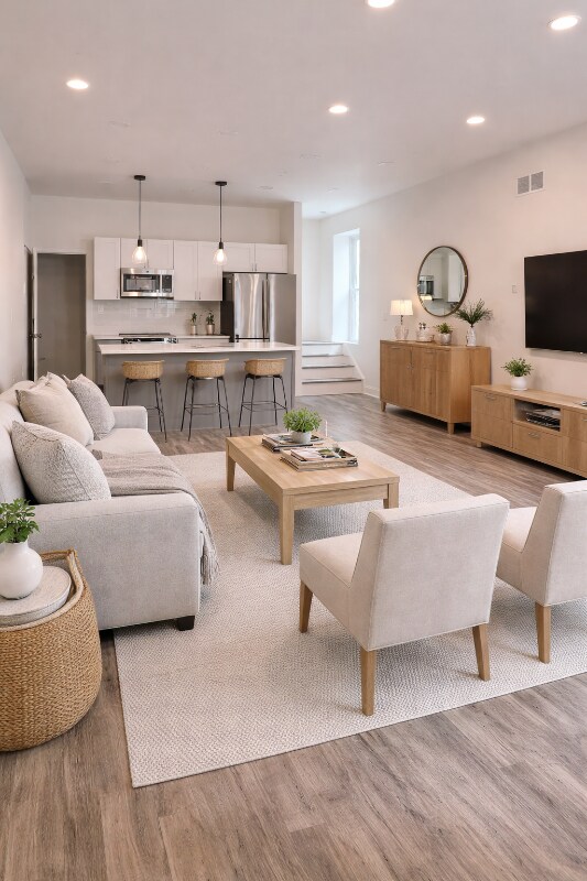 Building Photo - 1713 S 18th St