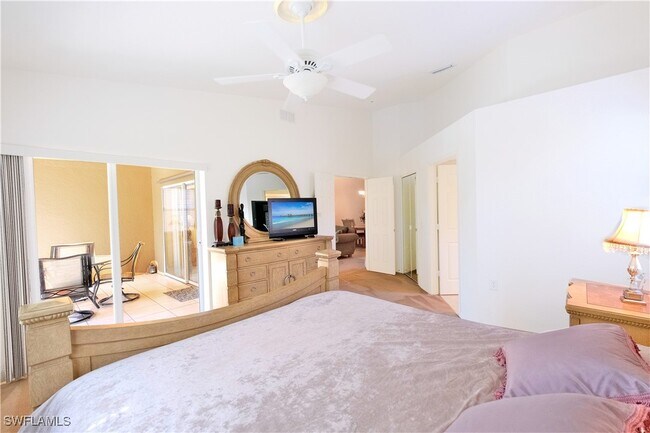 Foto del edificio - 26760 Rosewood Pointe Ln