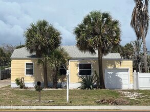 Building Photo - 1320 S Atlantic Ave