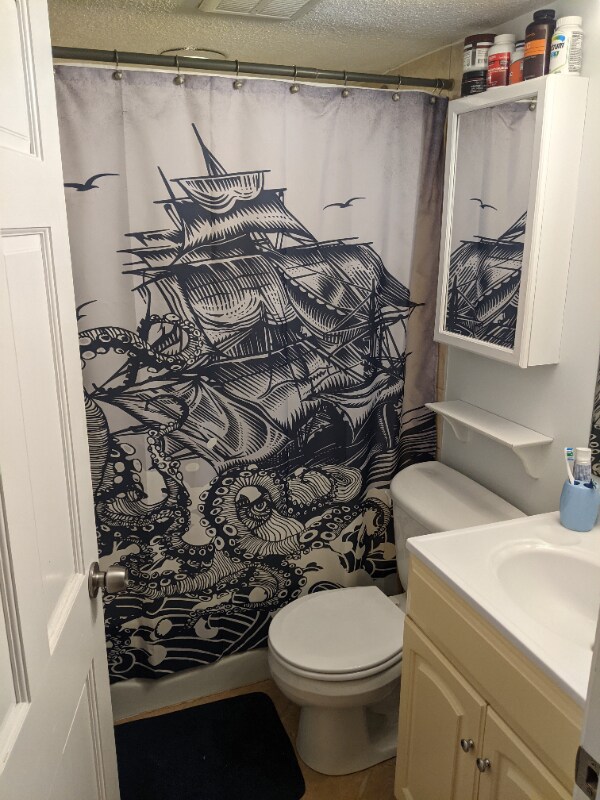 Foto del edificio - 40 Chappie St