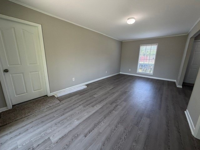 Building Photo - 4123 Brookston St