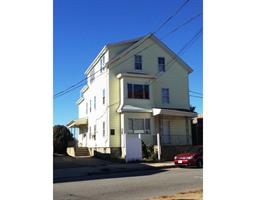 Primary Photo - 173 Stafford Rd