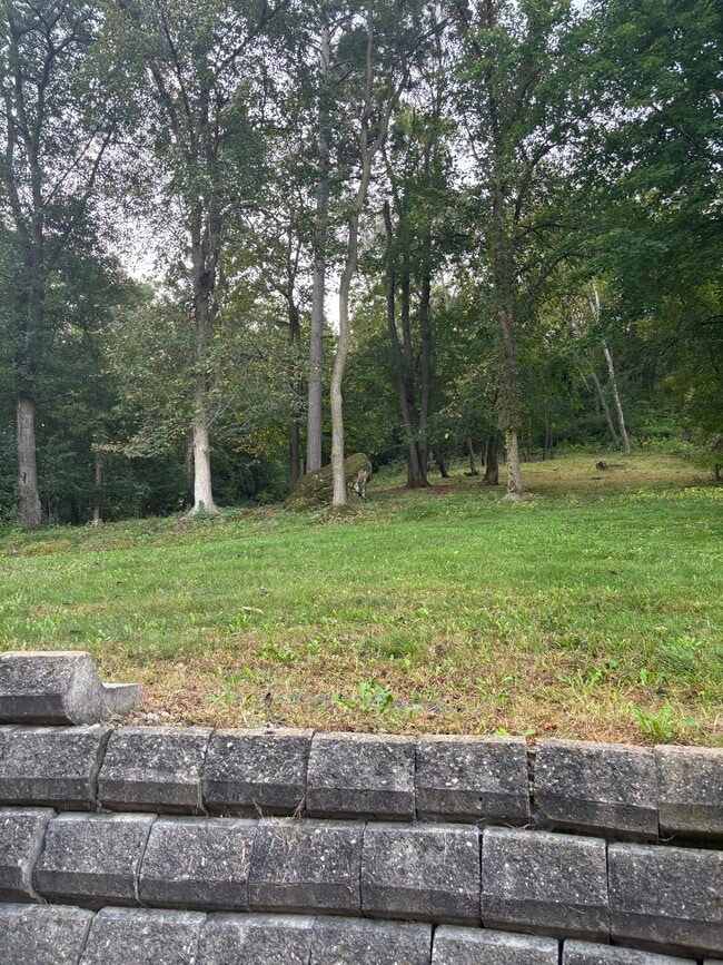Building Photo - 2387 Hay Creek Trl