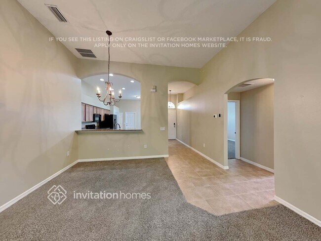 Foto del edificio - 586 Coral Trace Blvd