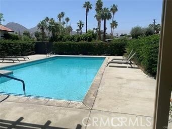 Foto del edificio - 74549 Sagebrush Dr