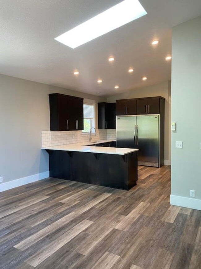 Foto del edificio - 1425-1427 Patterson St.