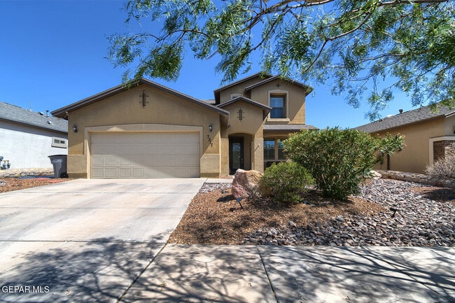 Foto del edificio - 7317 Autumn Sage Dr