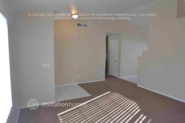 Foto del edificio - 2703 N 87th Ave