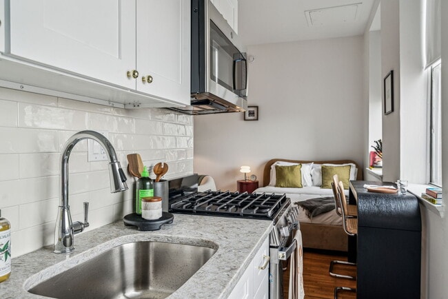 Photo - Way Rittenhouse