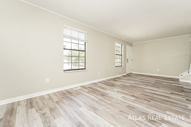 Foto del edificio - 17768 E Princeton Pl