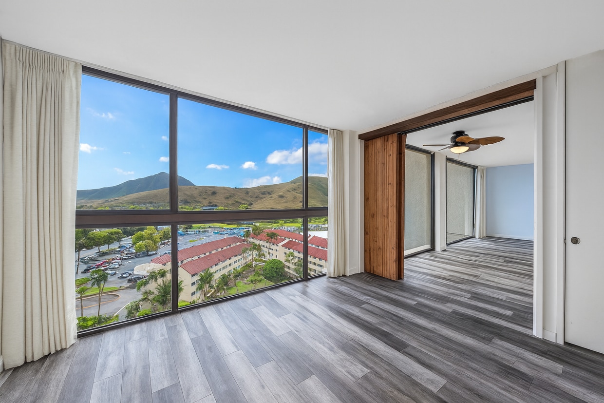 Foto principal - 322 Aoloa St