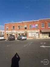 Building Photo - 1736 N Broad St