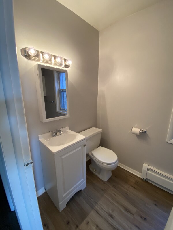 62-n-sherman-st-unit-rear-wilkes-barre-pa-18702-room-for-rent-in