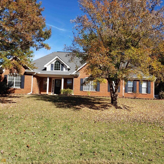 Building Photo - 1415 Norwich Ct