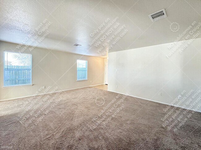 Building Photo - 3 br, 2 bath House - 11103 Armor Arc