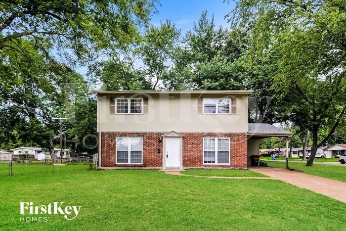 Primary Photo - 230 Patterson Ln