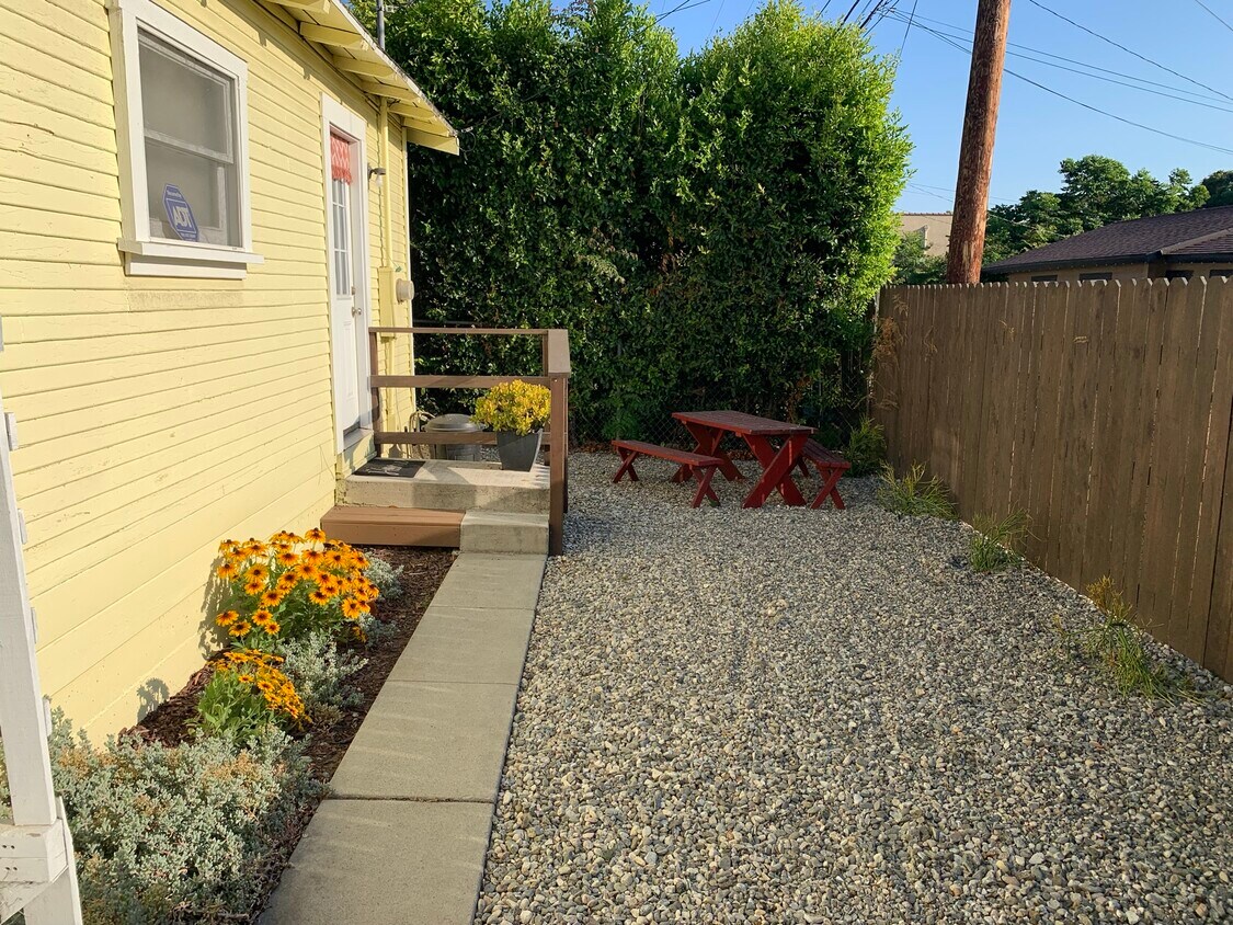 8023 Washington Ave, Whittier, CA 90602 House Rental in Whittier, CA