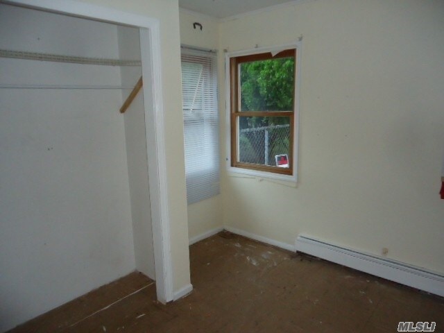 Foto del edificio - 248 W 5th St